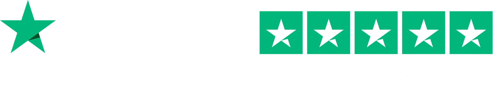 Trustpilot